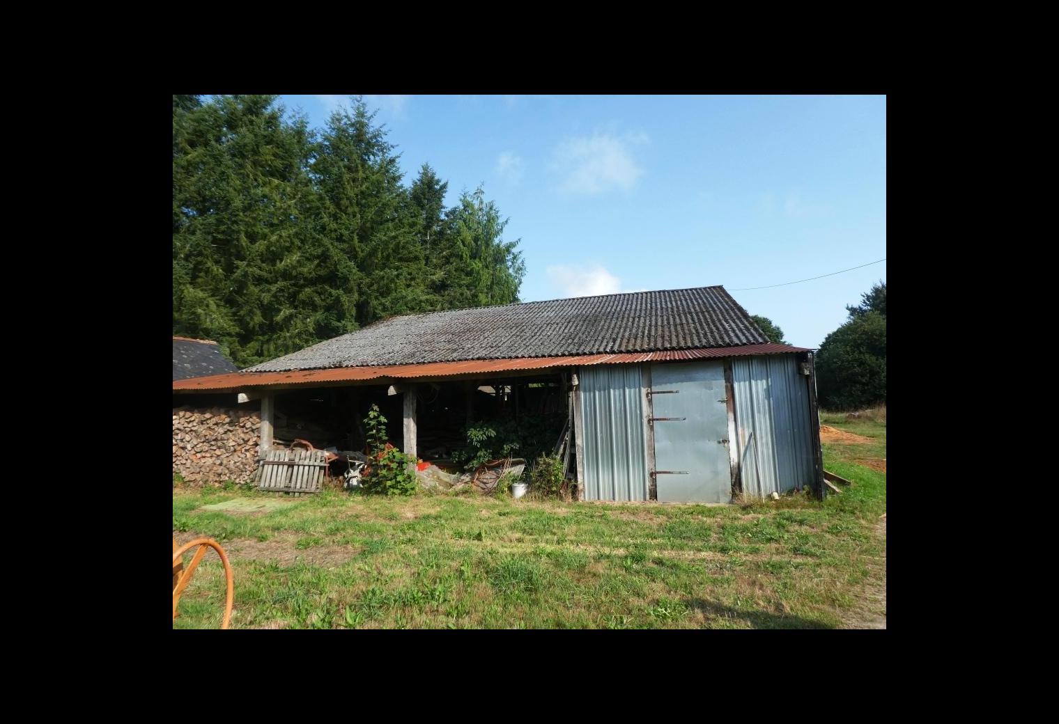 947719bf-e03a-4287-97dc-8c7df364569e.jpg