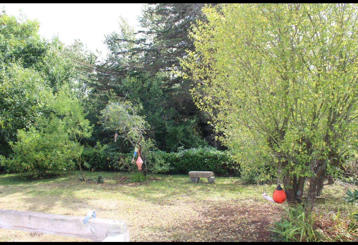 d2852412-3f10-4305-99c1-240337543ce0.jpg