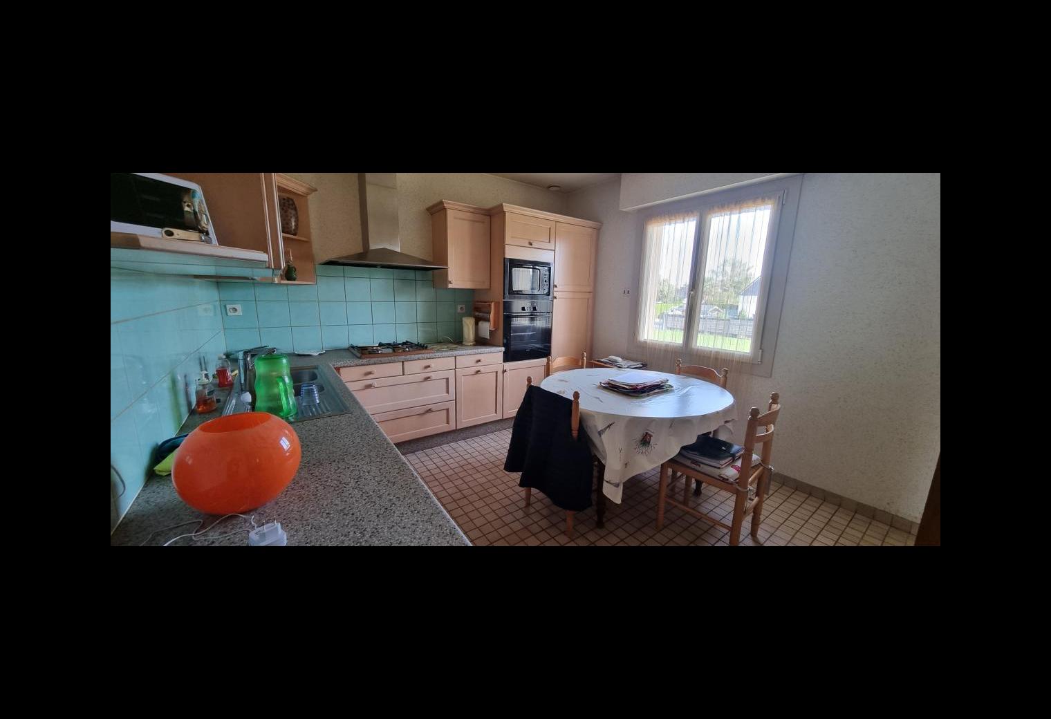 acc2bd70-3dd9-4c6c-be20-9267d8dbe919.jpg