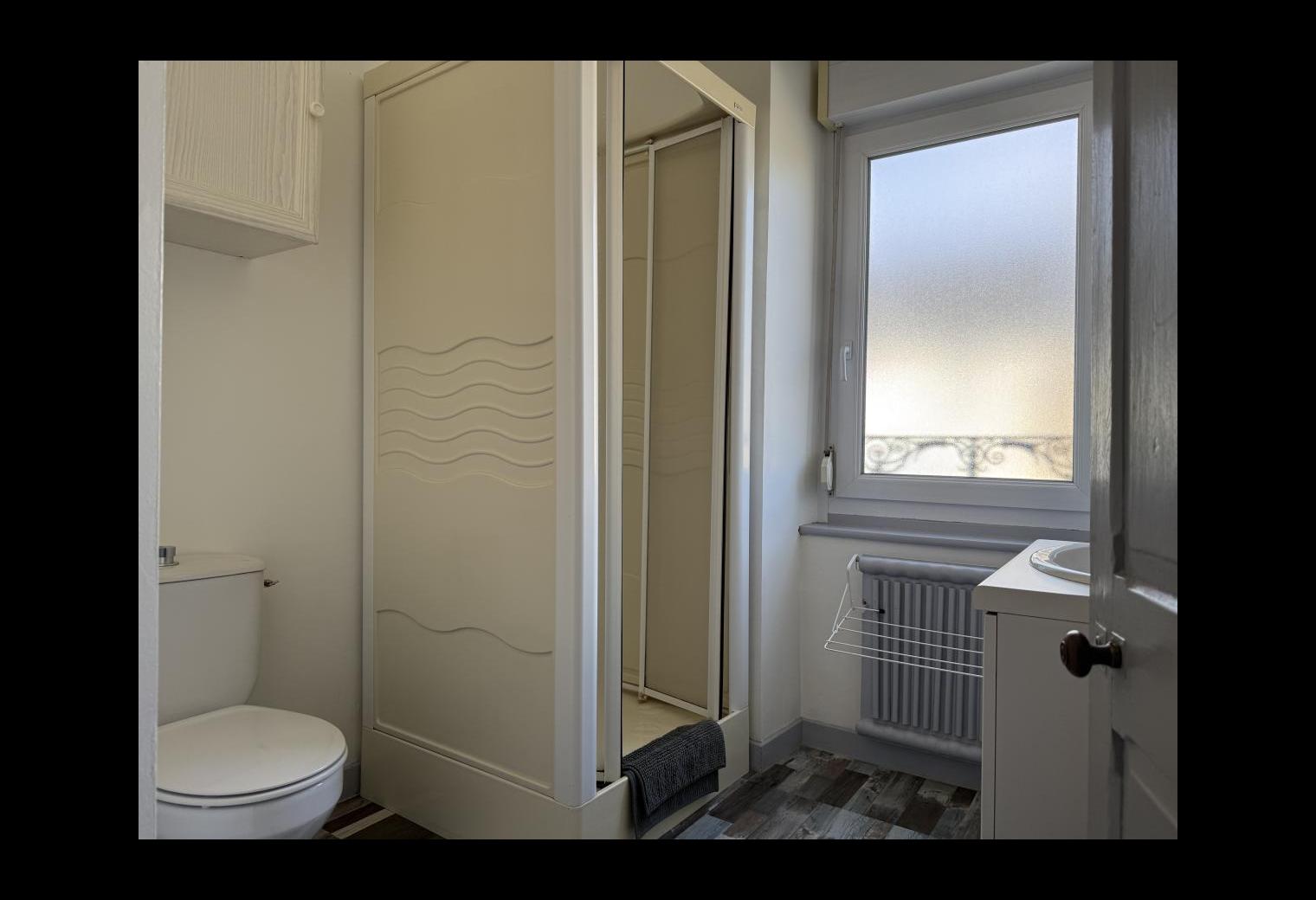 be4d2705-47eb-49de-8a71-7d80943747d3.jpg