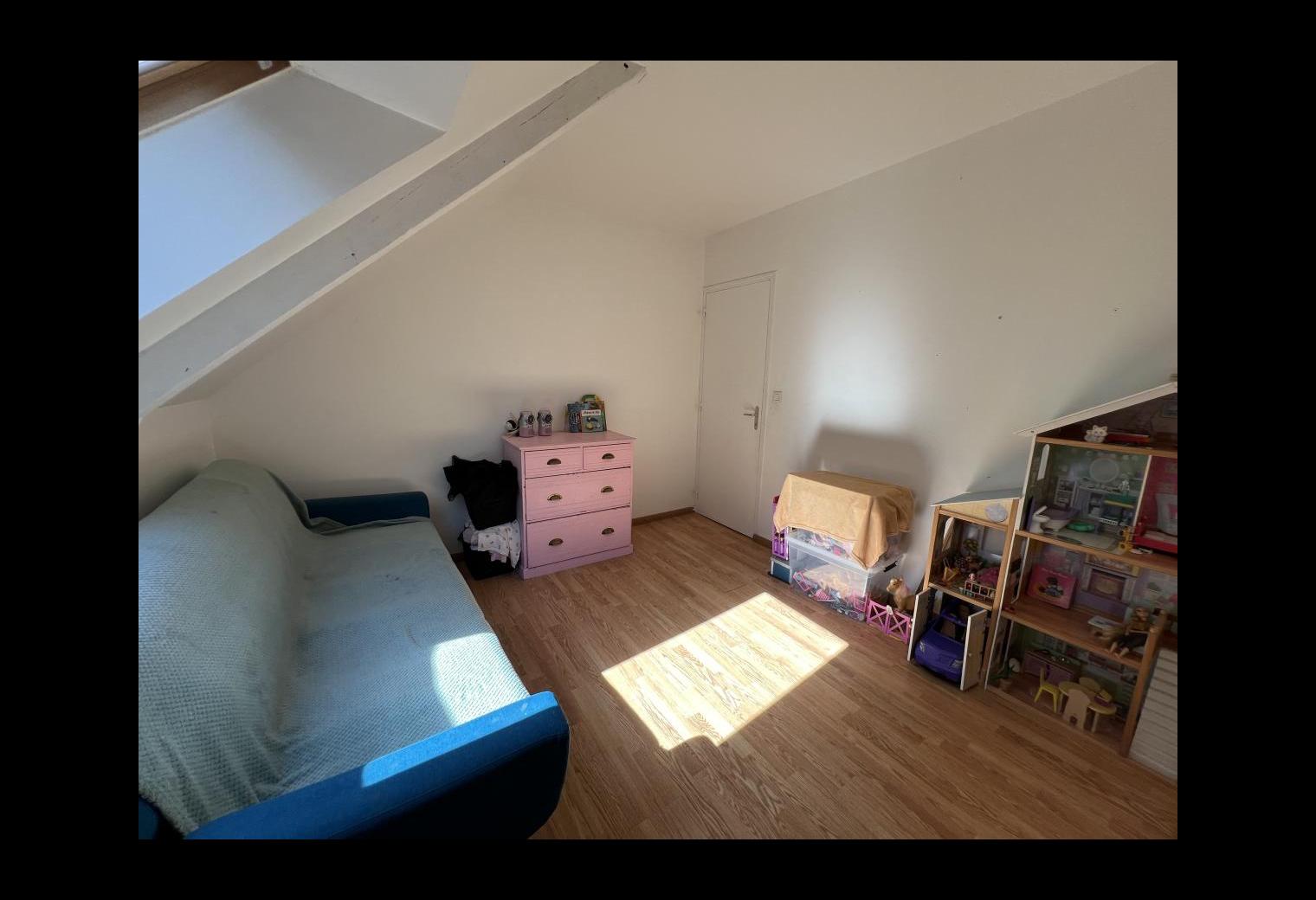 a671ba6d-95e5-454c-8863-8ee46da8375b.jpg
