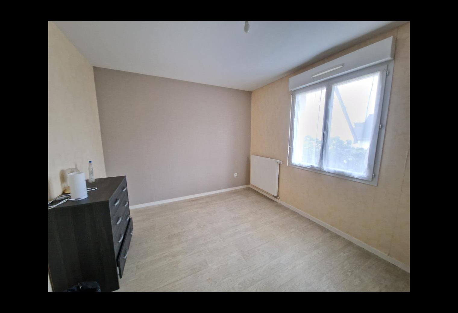 0d71602e-4666-4852-bdda-9d6ce30be91e.jpg