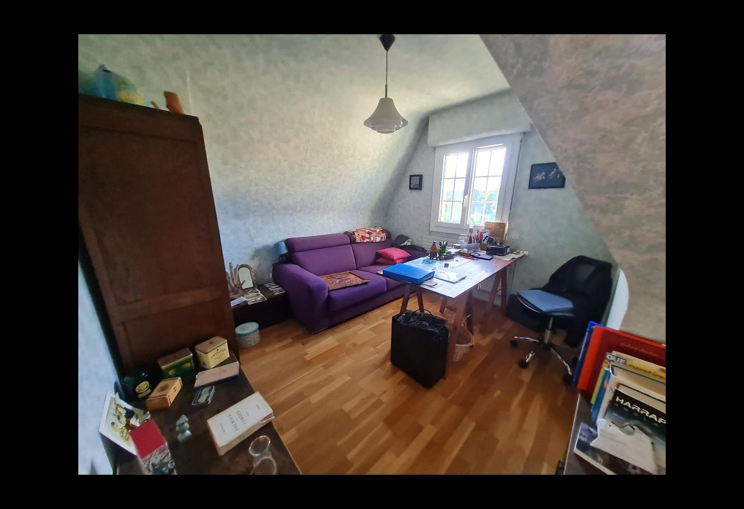 27882d06-879a-4ab2-8ab8-edcf70947f0e.jpg