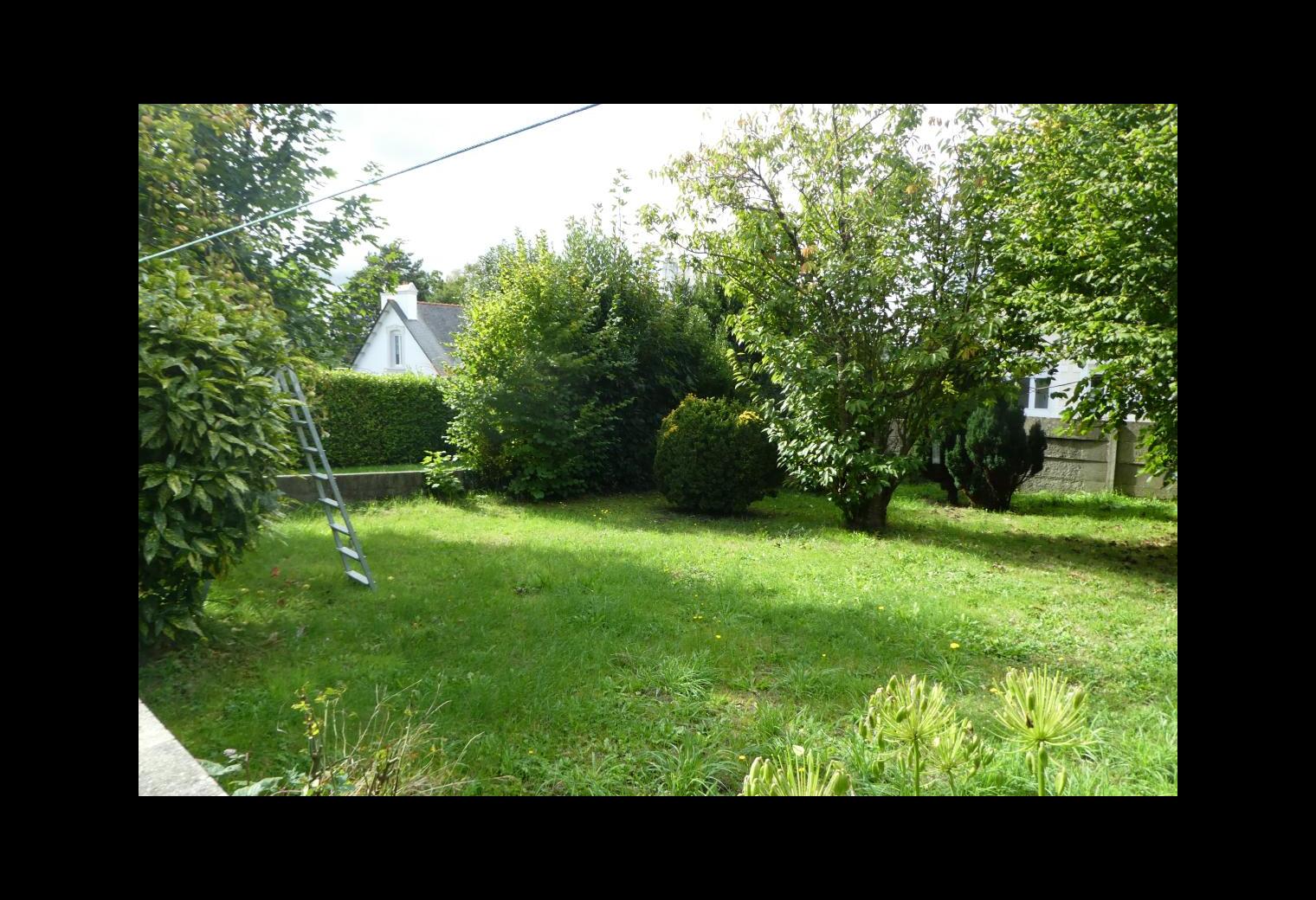 bdbd5daf-e413-43a5-9119-5393b12abdcf.jpg