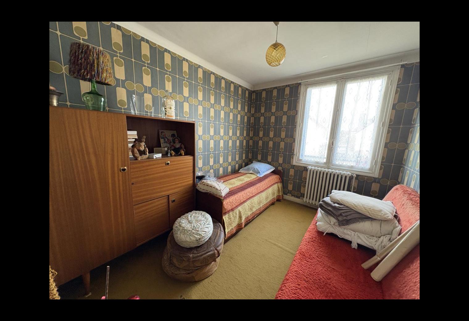 15f69ab3-6aed-4b29-9af1-5f57eaf12eb5.jpg