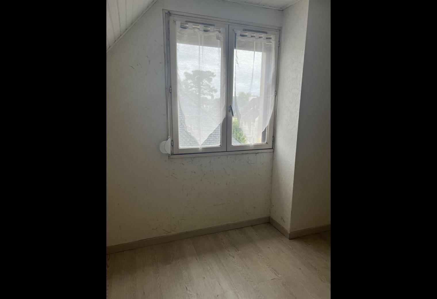 9f01e219-daa3-46ed-ad65-8f37f9af7ce1.jpg