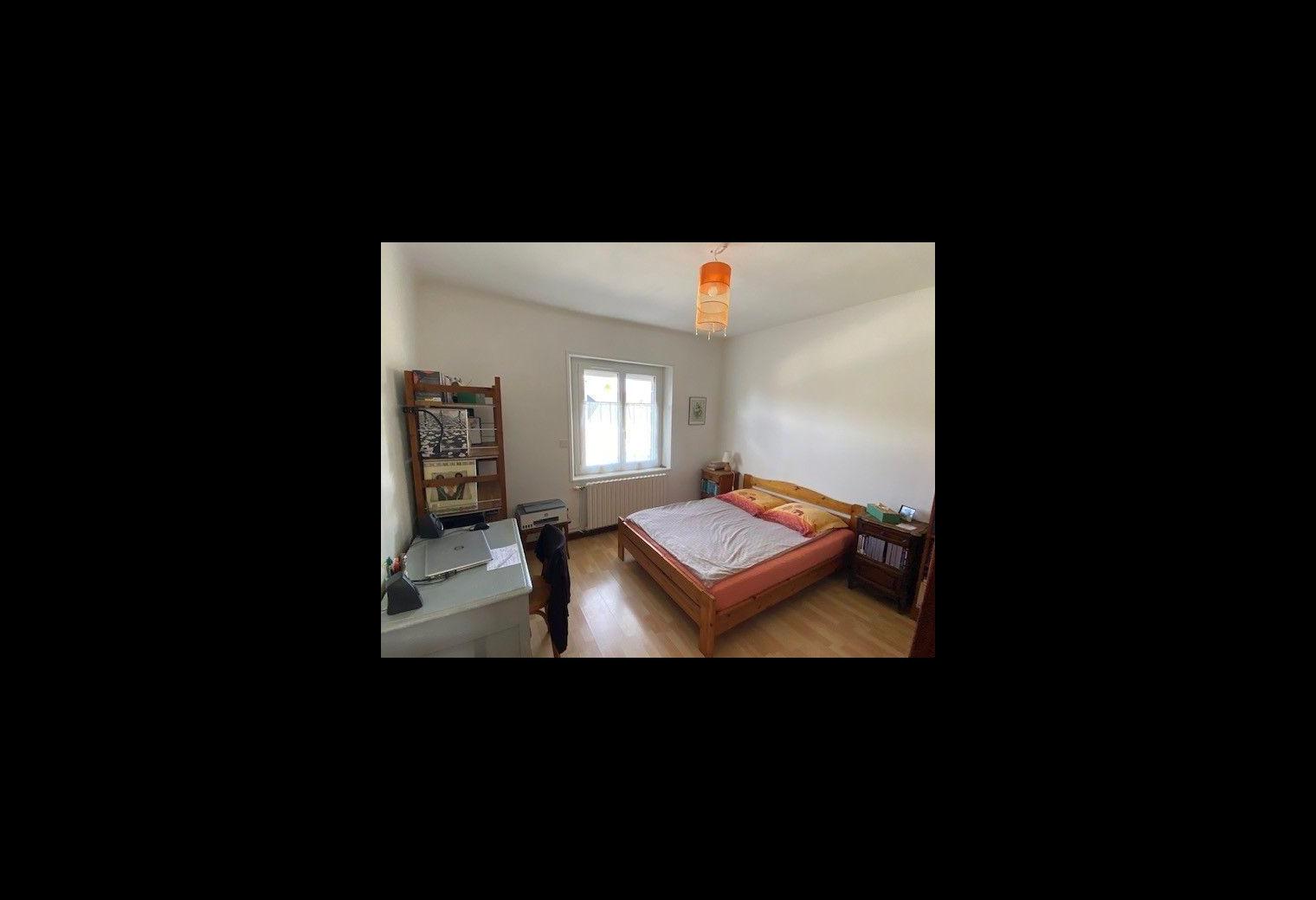 1dc5314a-bd56-4eec-a905-5512913e57cc.jpg