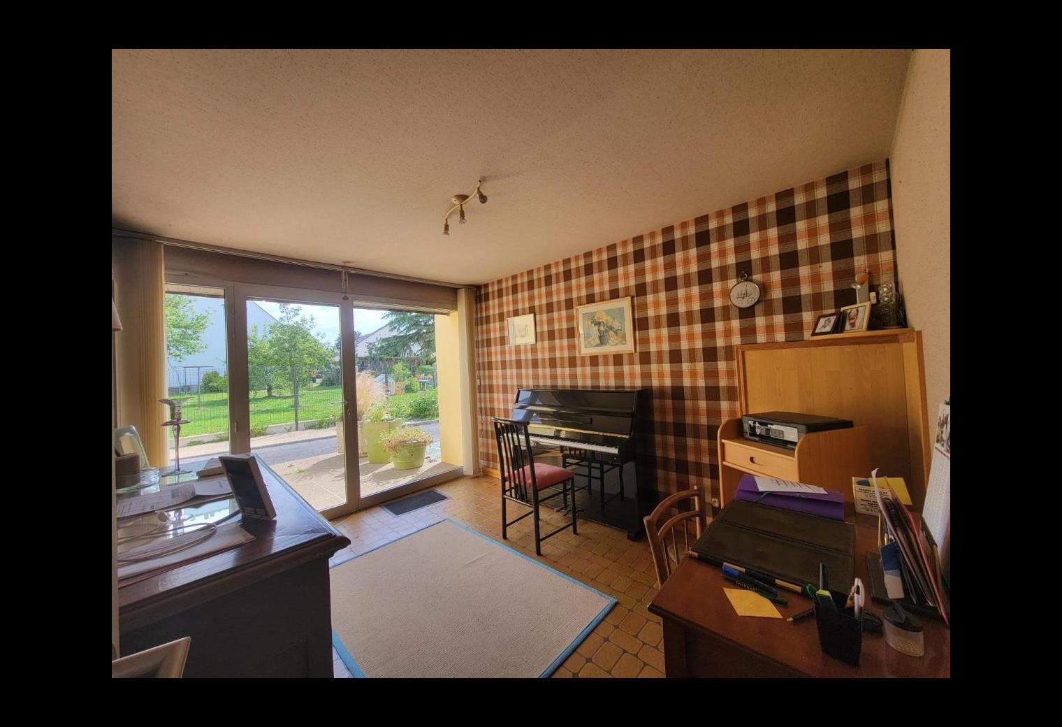 96ed113e-0113-49a0-a102-d1b47b58407b.jpg