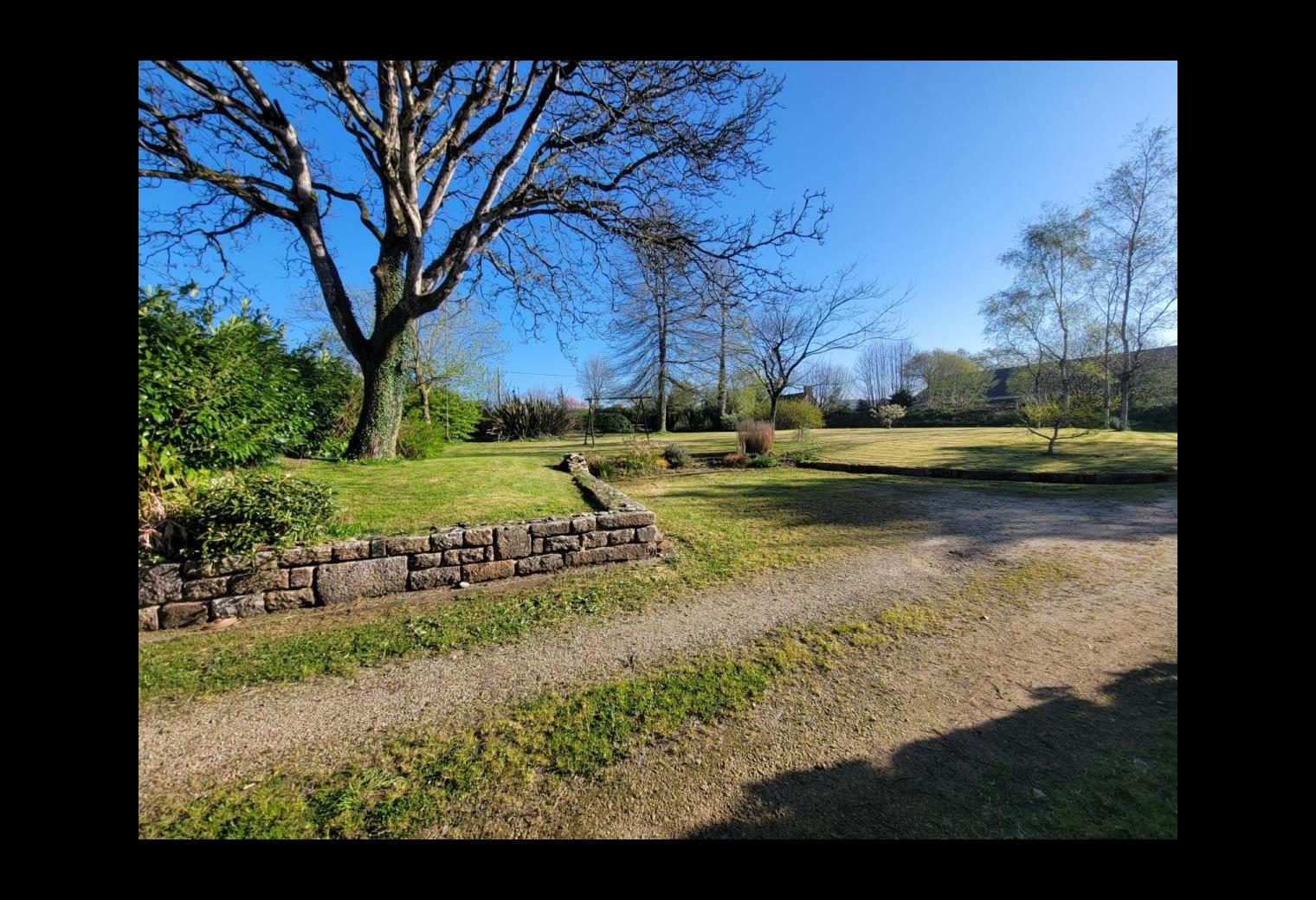3dba943d-8237-469d-93be-e5962ff3fb1a.jpg