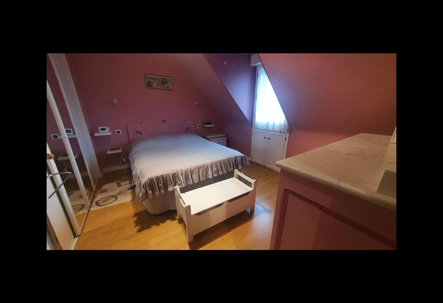 1f56ed1f-2171-44e7-9981-054ab258fafa.jpg