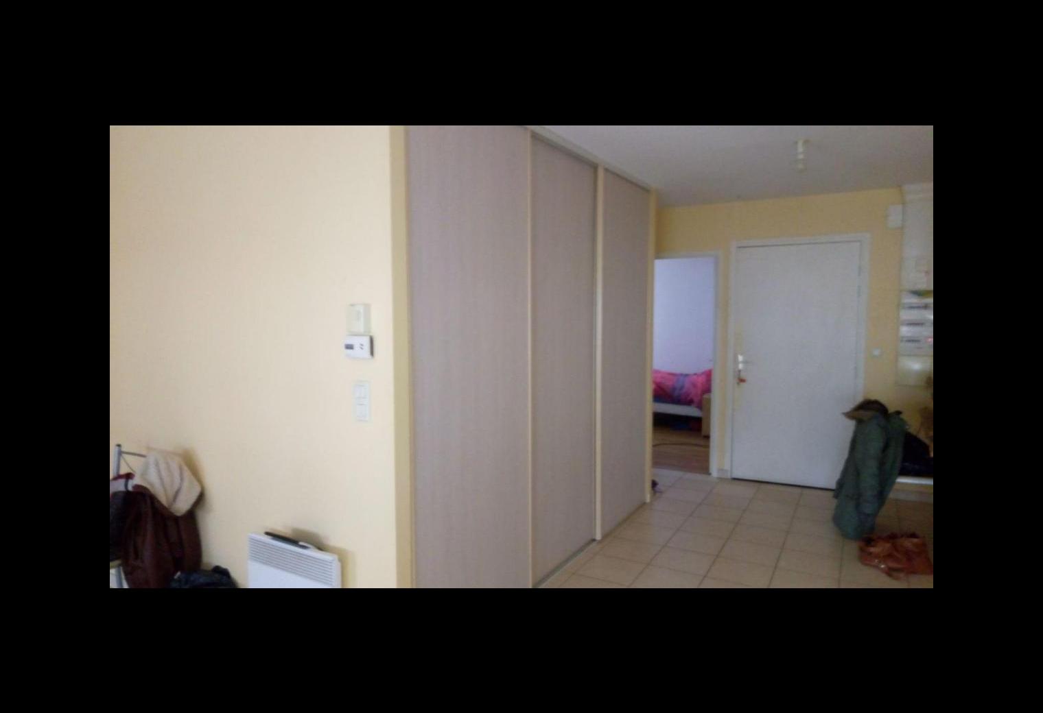 08ea3308-b603-4ac6-b8e7-cdb63ad47fa4.jpg