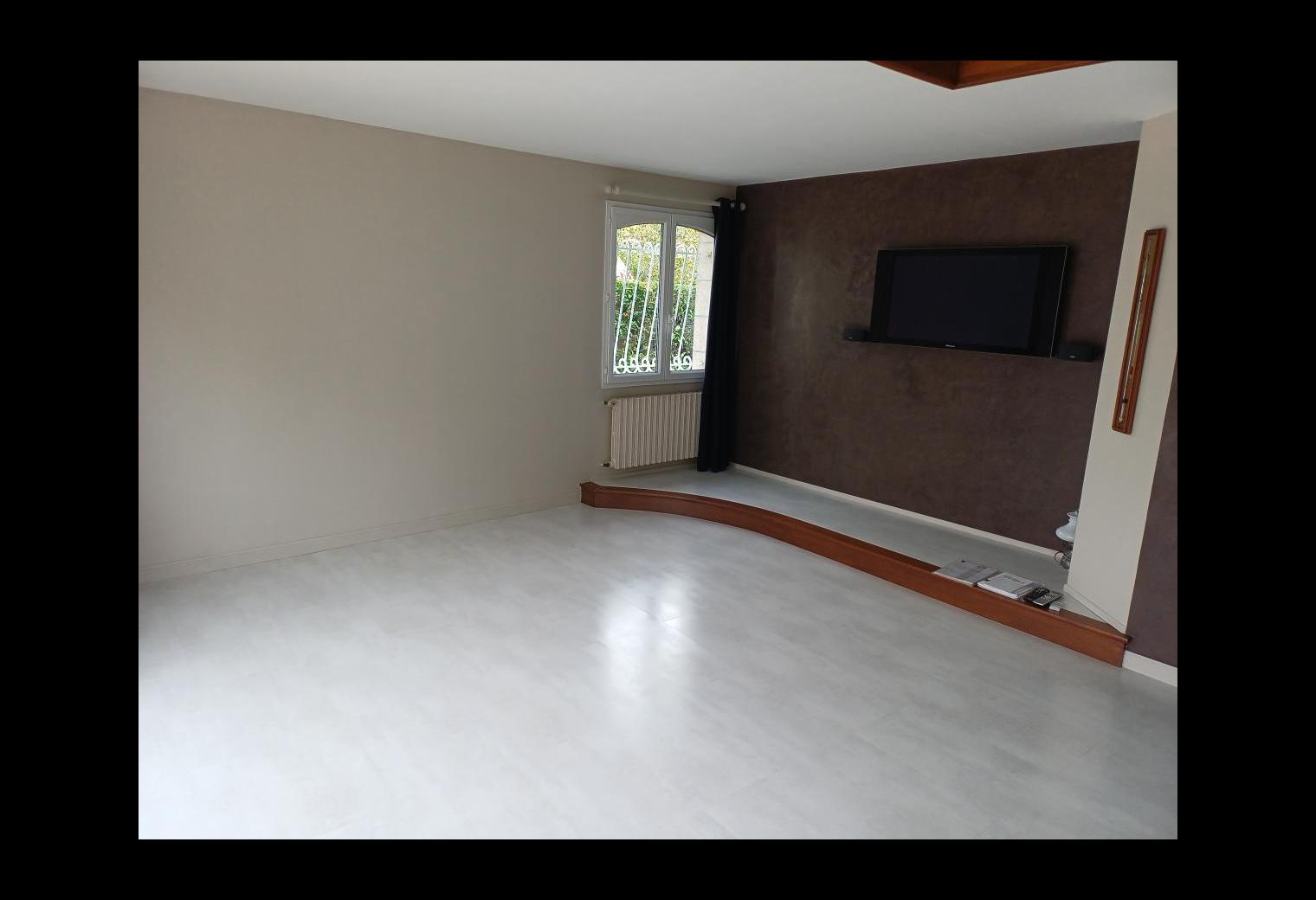 6266dd2a-2ee6-4bd7-8600-93ac98d2e9b4.jpg