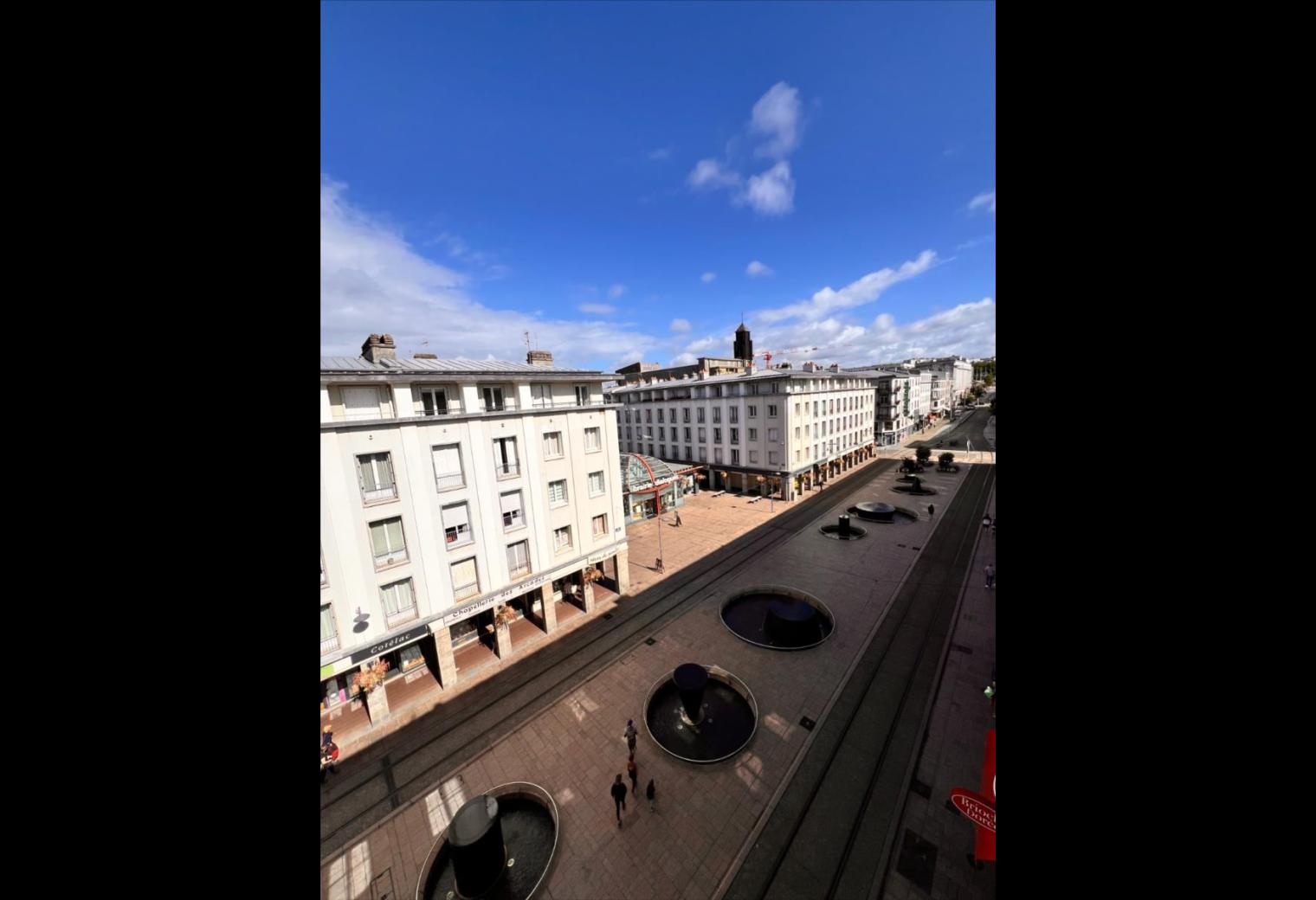 7d00d395-4c45-4fa7-a3bb-7f3da00d714b.jpg