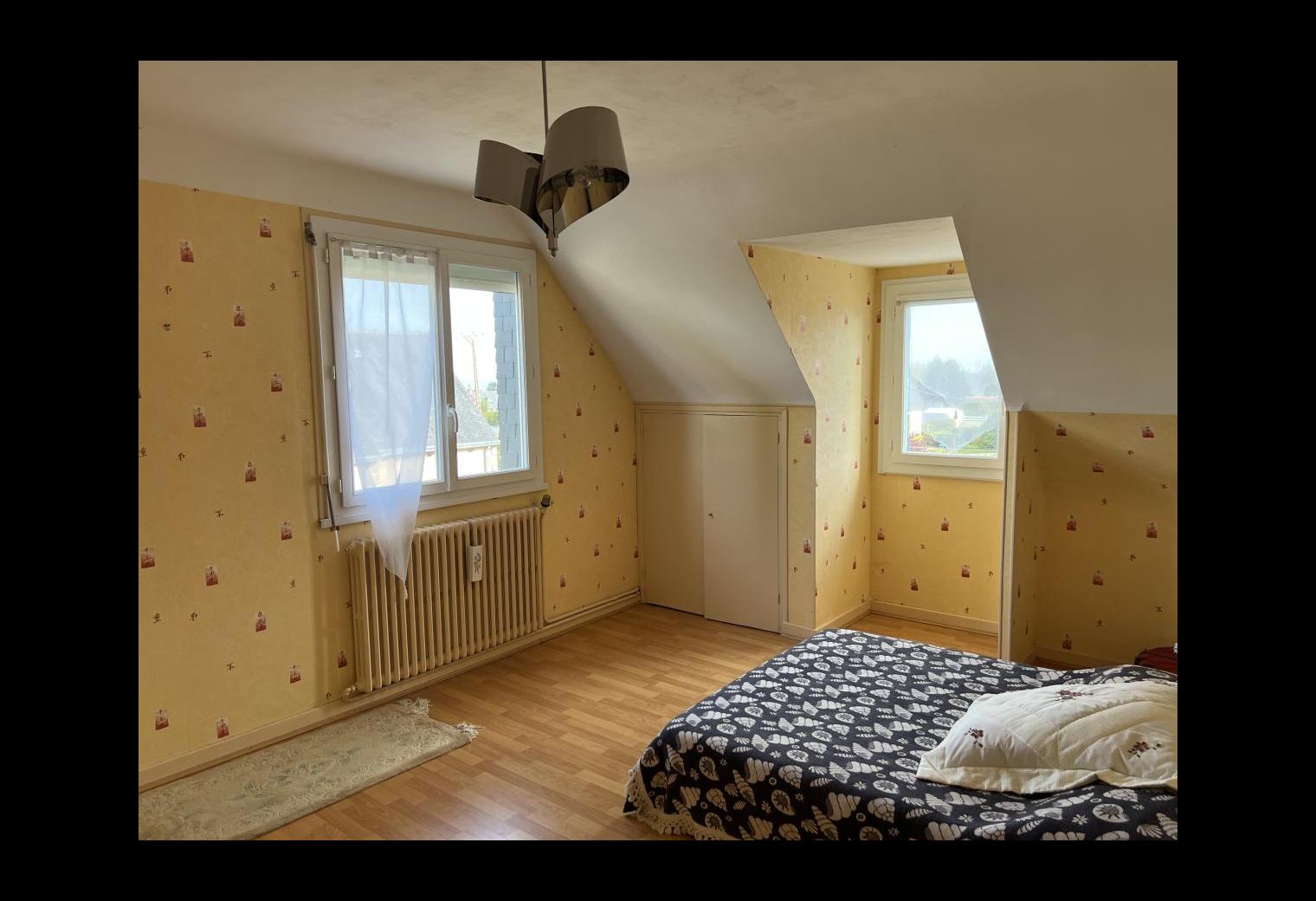 8b599394-45bd-438e-b04d-e94279303aaf.jpg
