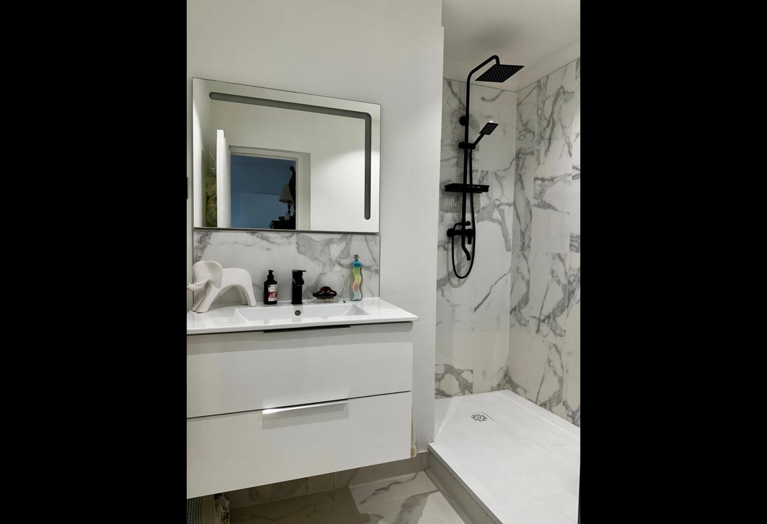 32cb1e58-56a1-470d-b0fd-182bbd93bd9d.jpg