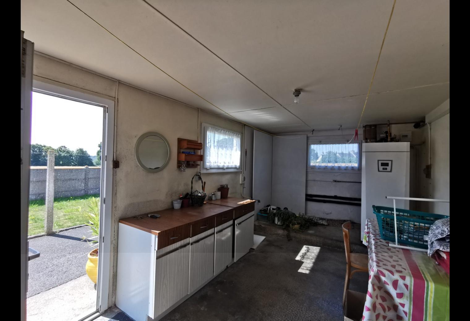 0ad75829-e847-4247-b178-6c72ef79701d.jpg