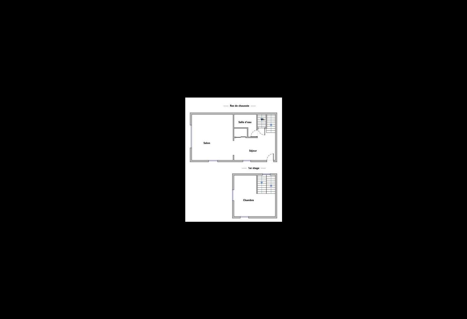 81f1858c-6255-44d9-a3cf-e2b6df34629d.jpg