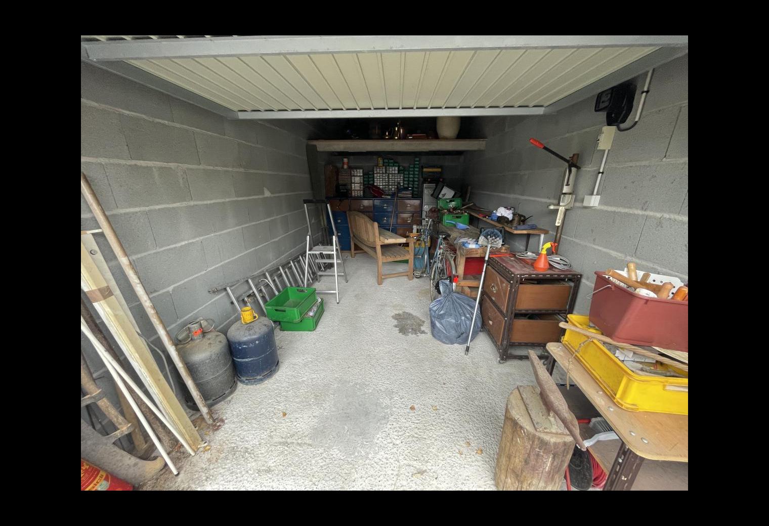 23291567-d0ef-4052-9823-e2bdbd4300bc.jpg