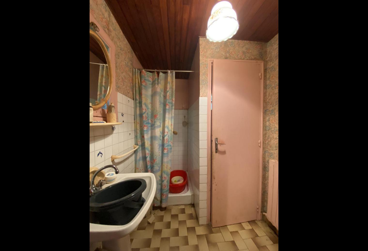 31df2b0d-9c96-4df5-9a45-b151797c0f77.jpg