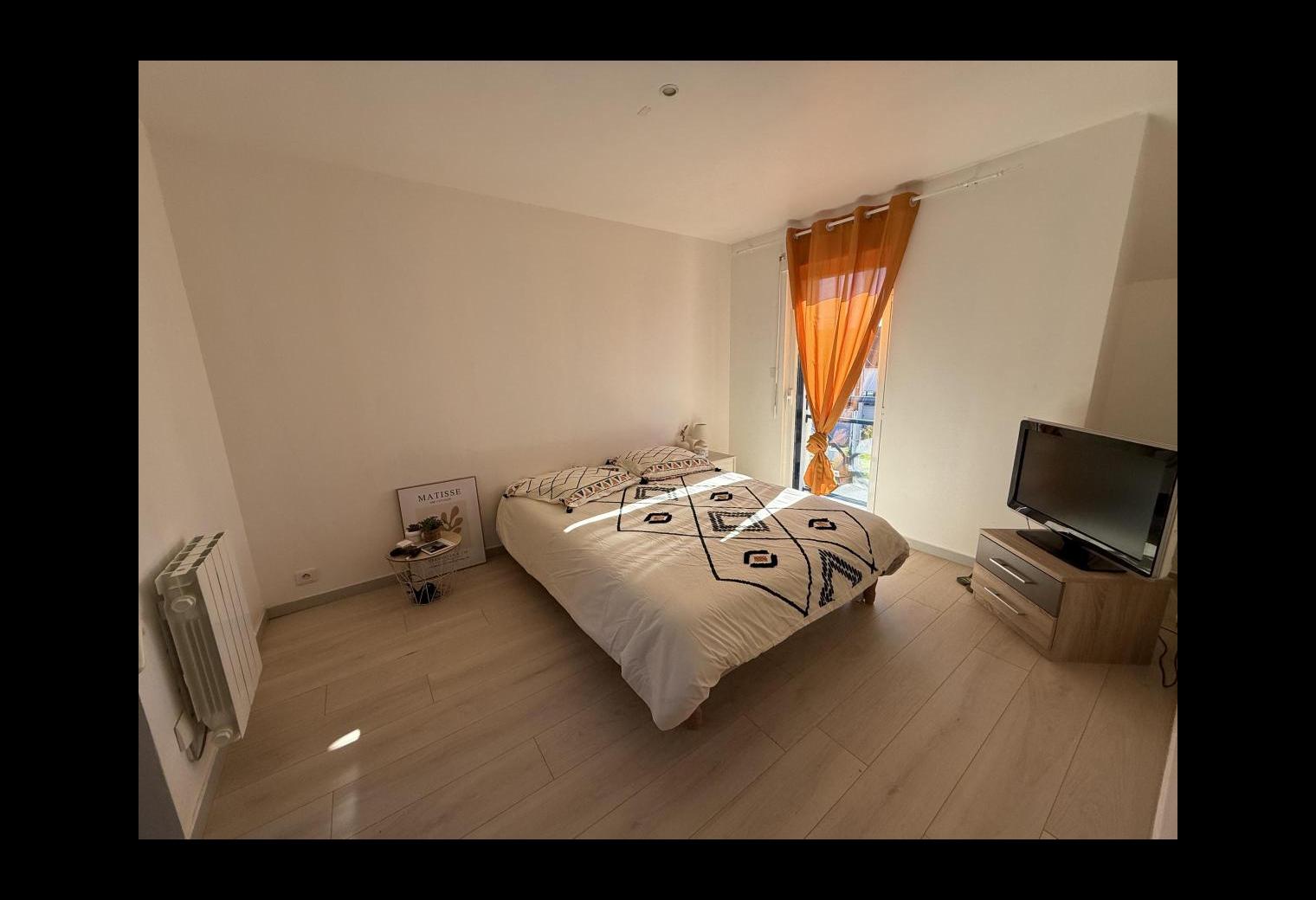 9fce1cb0-10be-439c-bd30-9f78e945f0e1.jpg