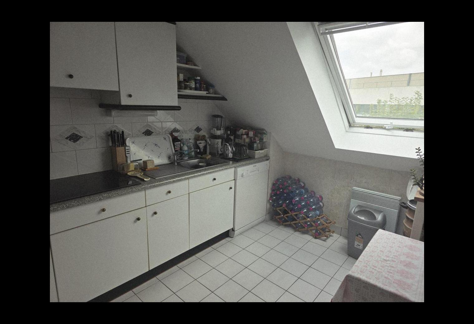 35baf9eb-0a7d-4086-8ea9-2720f6fcdecd.jpg