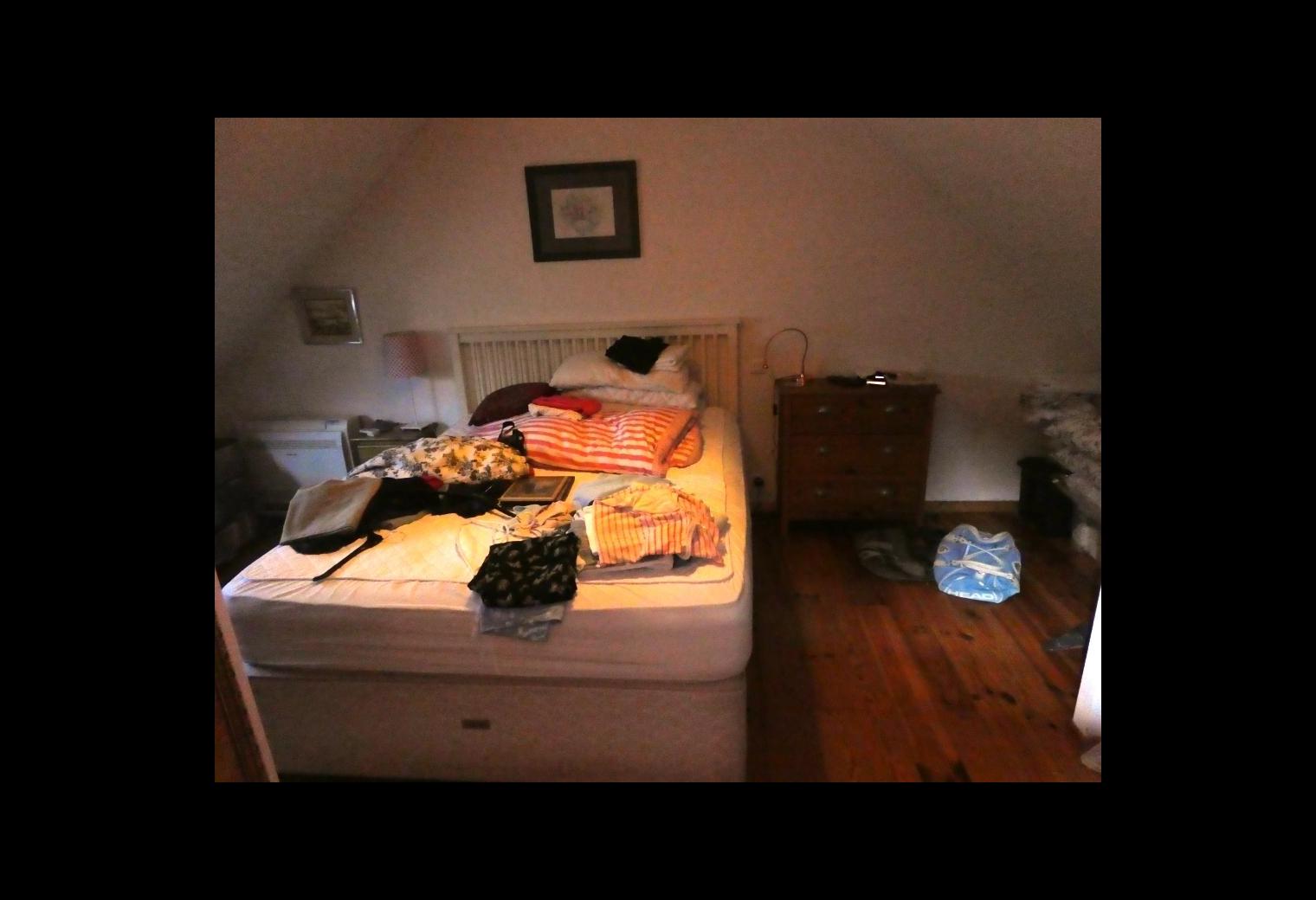 d739626b-8099-49e3-9472-0fa79d53d0d9.jpg
