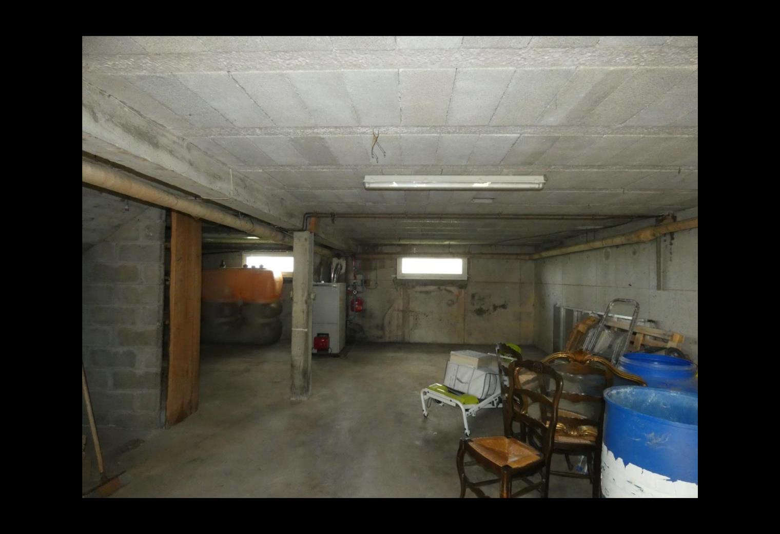 24c241ab-53ef-4ef3-9e0d-336893610095.jpg