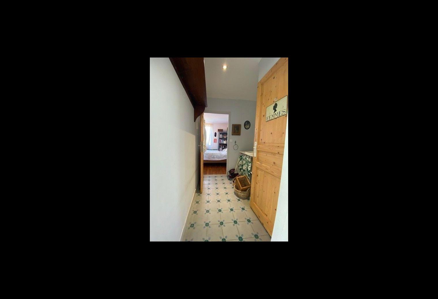 62016afd-a625-4509-b792-5af67e95cc92.jpg