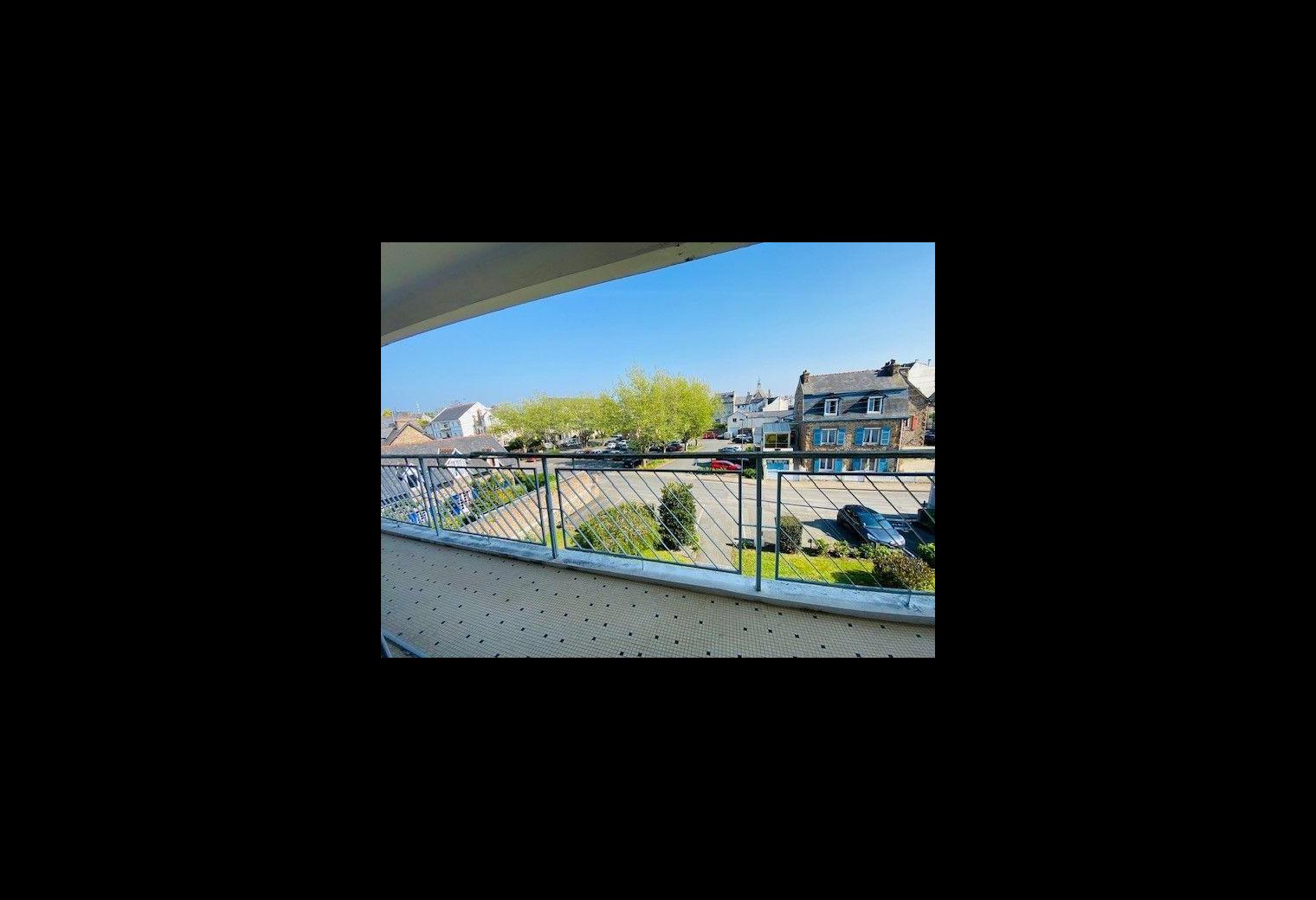8609e407-ac54-4ef4-9648-e8cd267e2b74.jpg