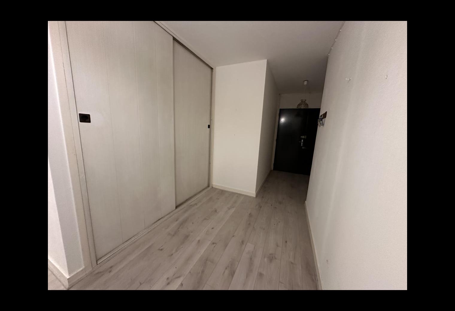 60ffeeeb-dd24-4ad3-b244-30312b79ce18.jpg