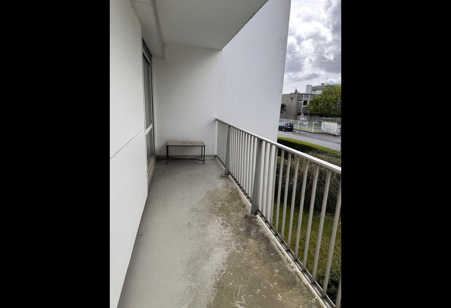 a0b93064-eb89-4b41-abd1-cddd556e3267.jpg