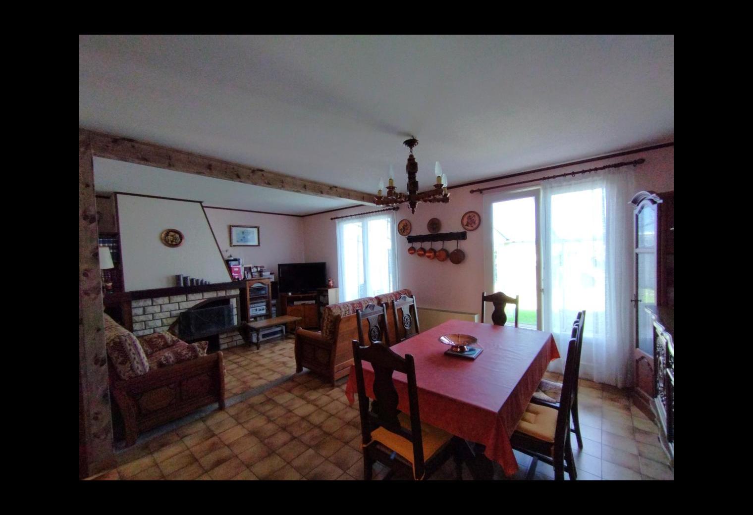 d7f29556-4f7e-41ac-85fa-e20779c2ab73.jpg