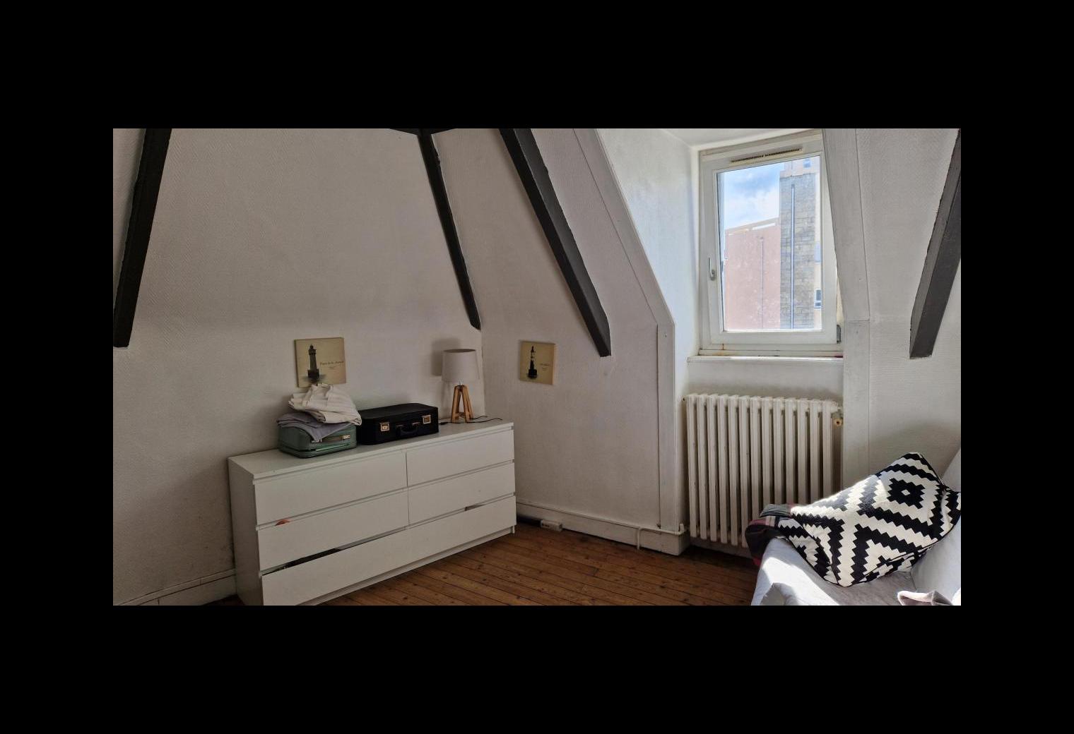 382d22d3-baff-434a-a29a-66992cc95578.jpg