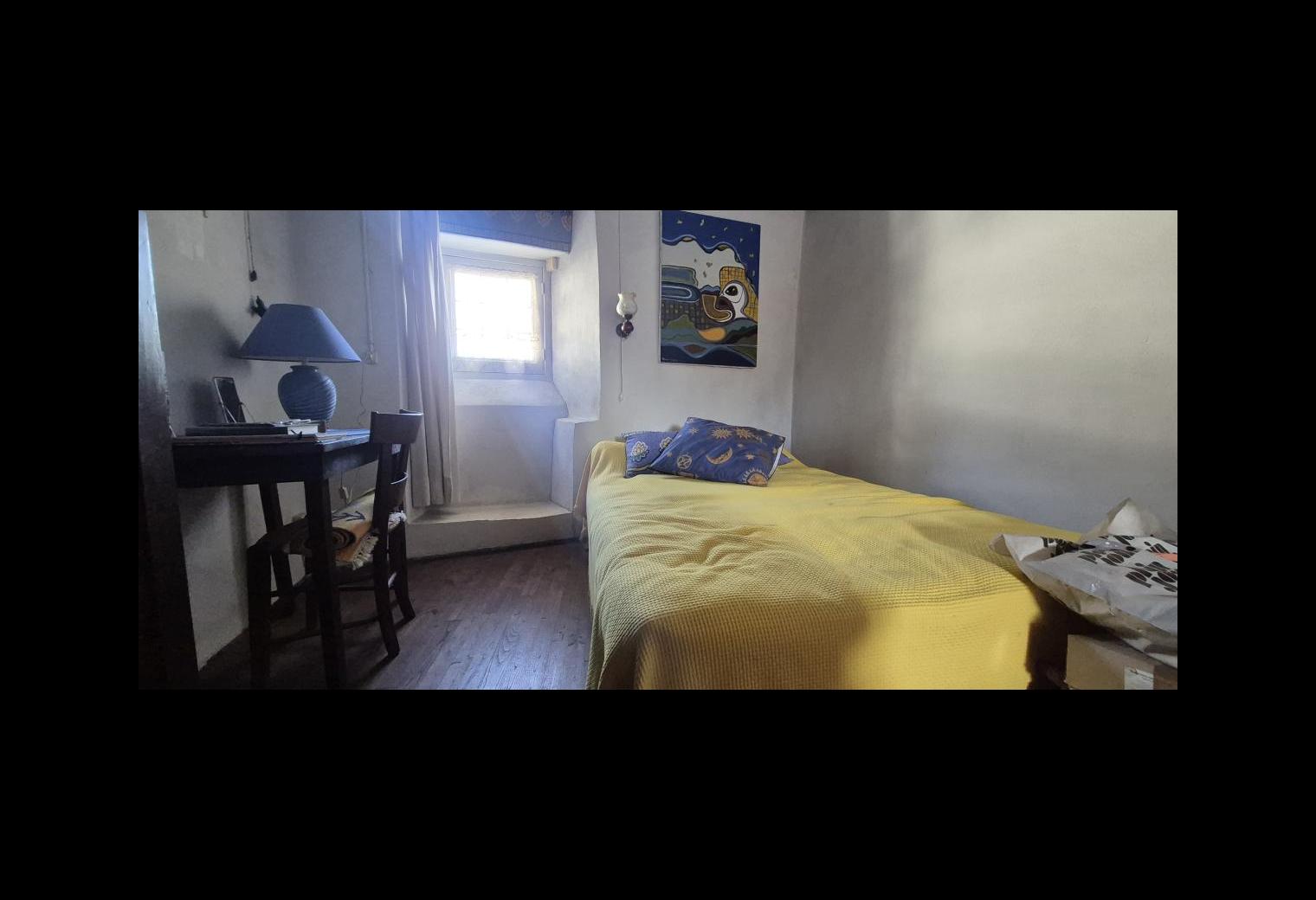 81379e56-64ed-4e0e-bbe9-d970fa88746f.jpg