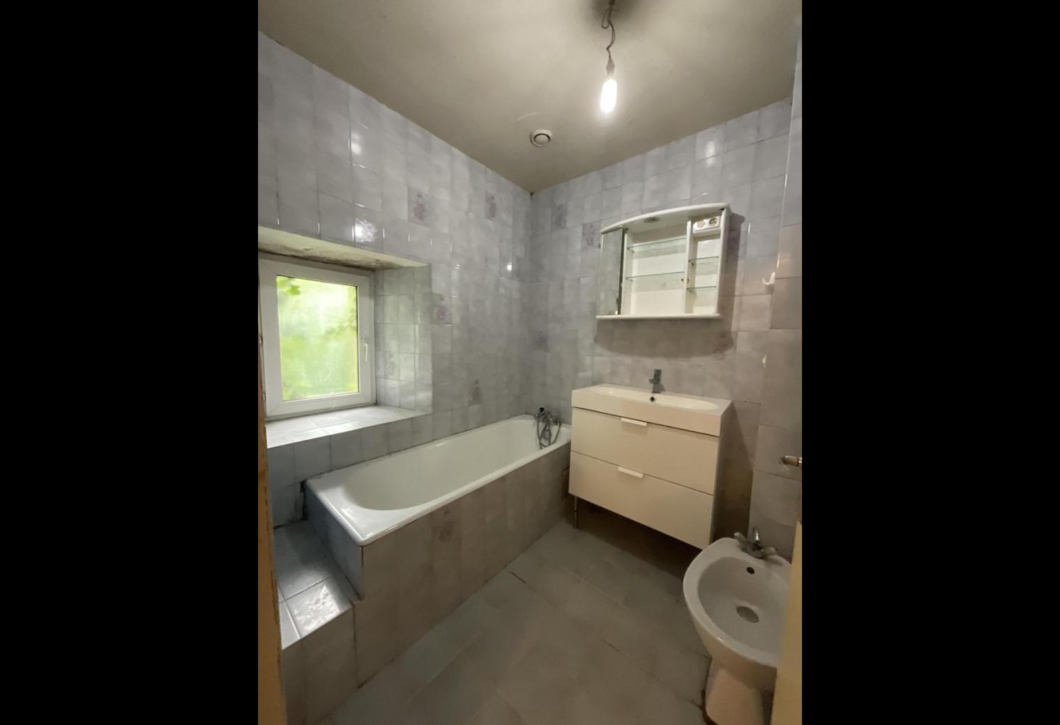 186e17ed-7e1f-4dd1-b317-ec29a9ae0d1f.jpg