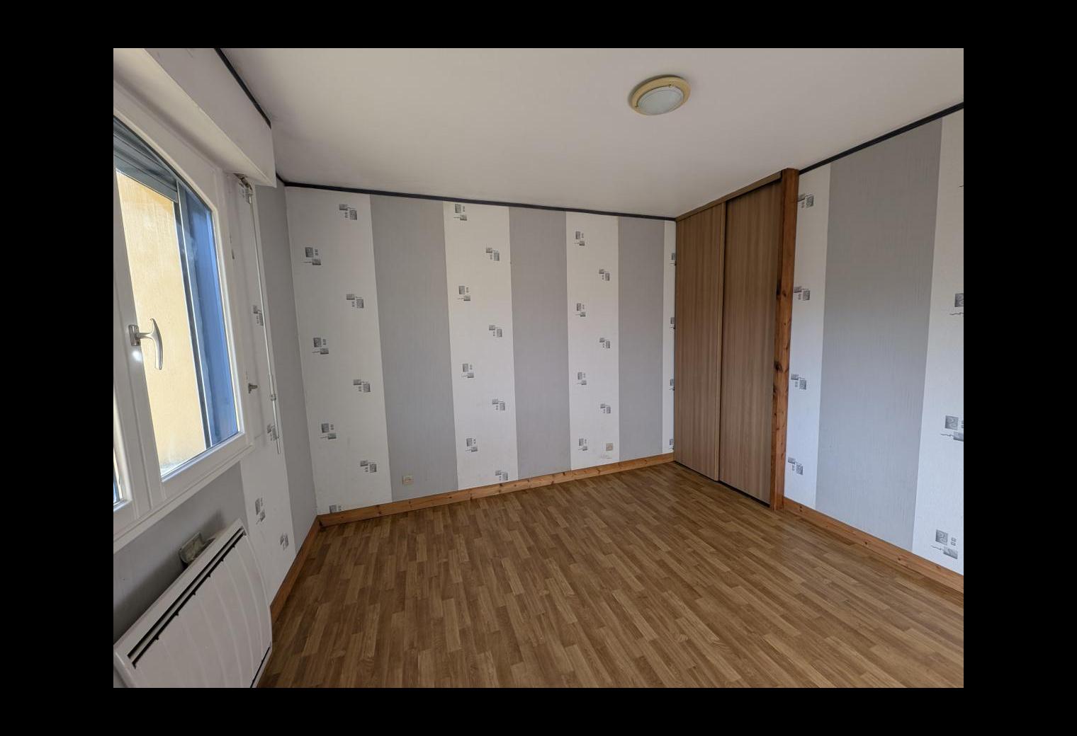 38bbd9c7-3d29-4fe0-8526-73913697afd4.jpg