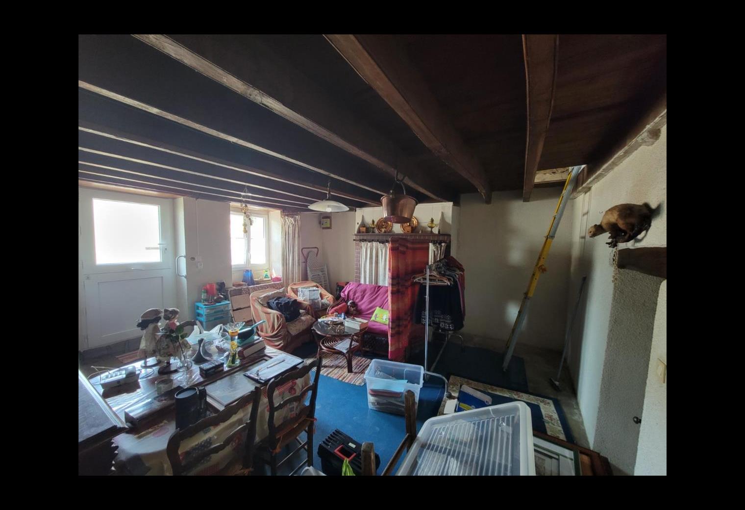 ad523191-801b-46ac-b936-7e2a744ed808.jpg