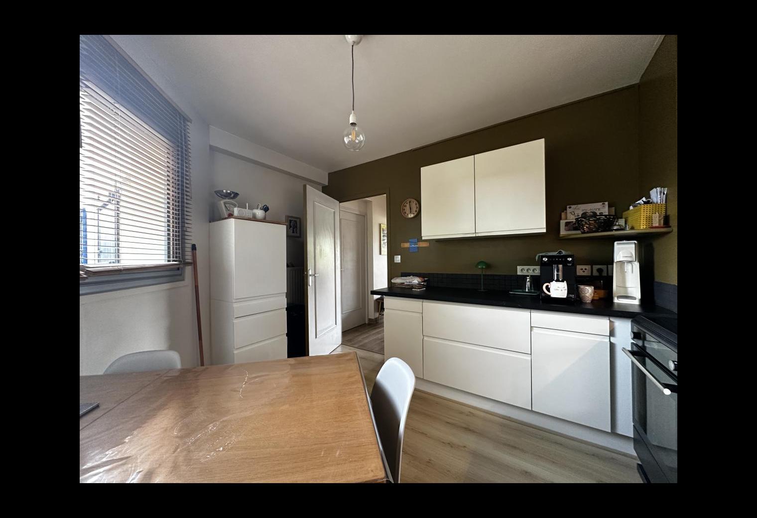 640939cd-95ea-4c3d-a385-9b8bd92bed2b.jpg