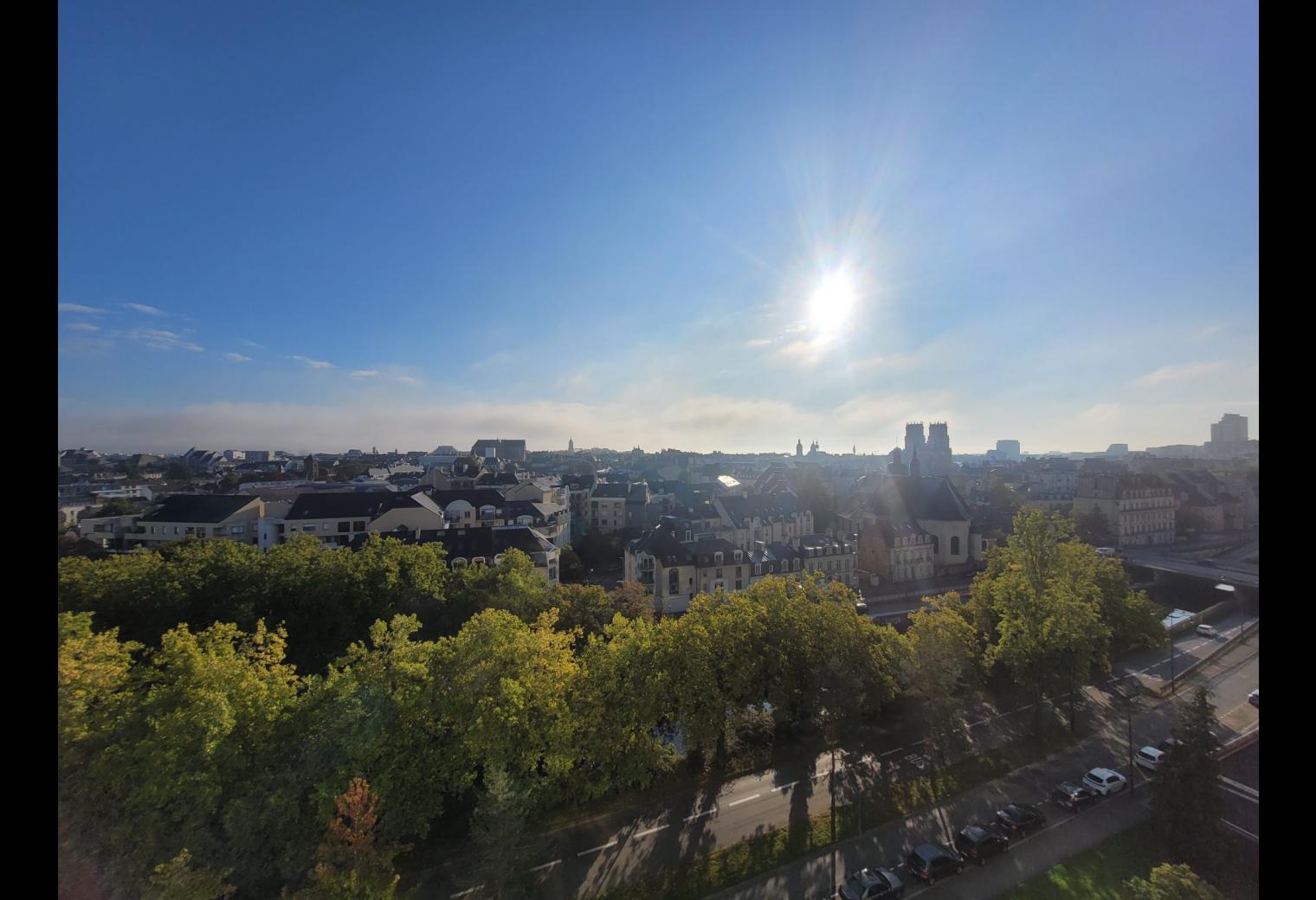 64f9e133-e478-44b3-8558-fc7fd84f64fc.jpg