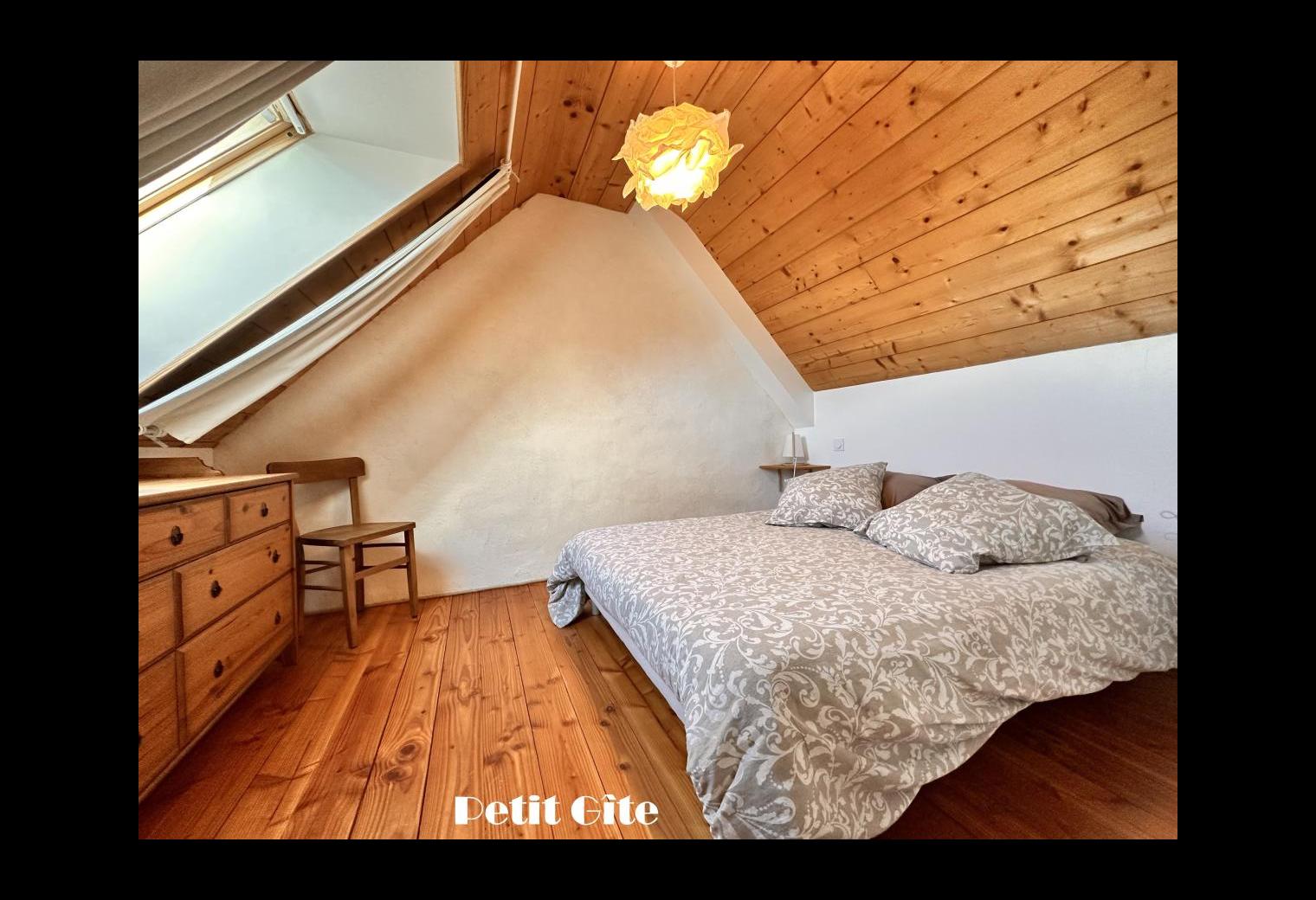 d77dd830-4195-47ff-87bf-5a359d2e769d.jpg