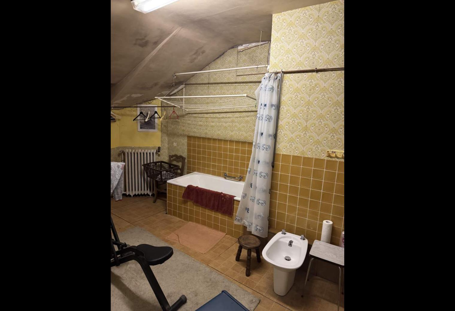 632c1635-c19c-43db-b459-bf233067c097.jpg