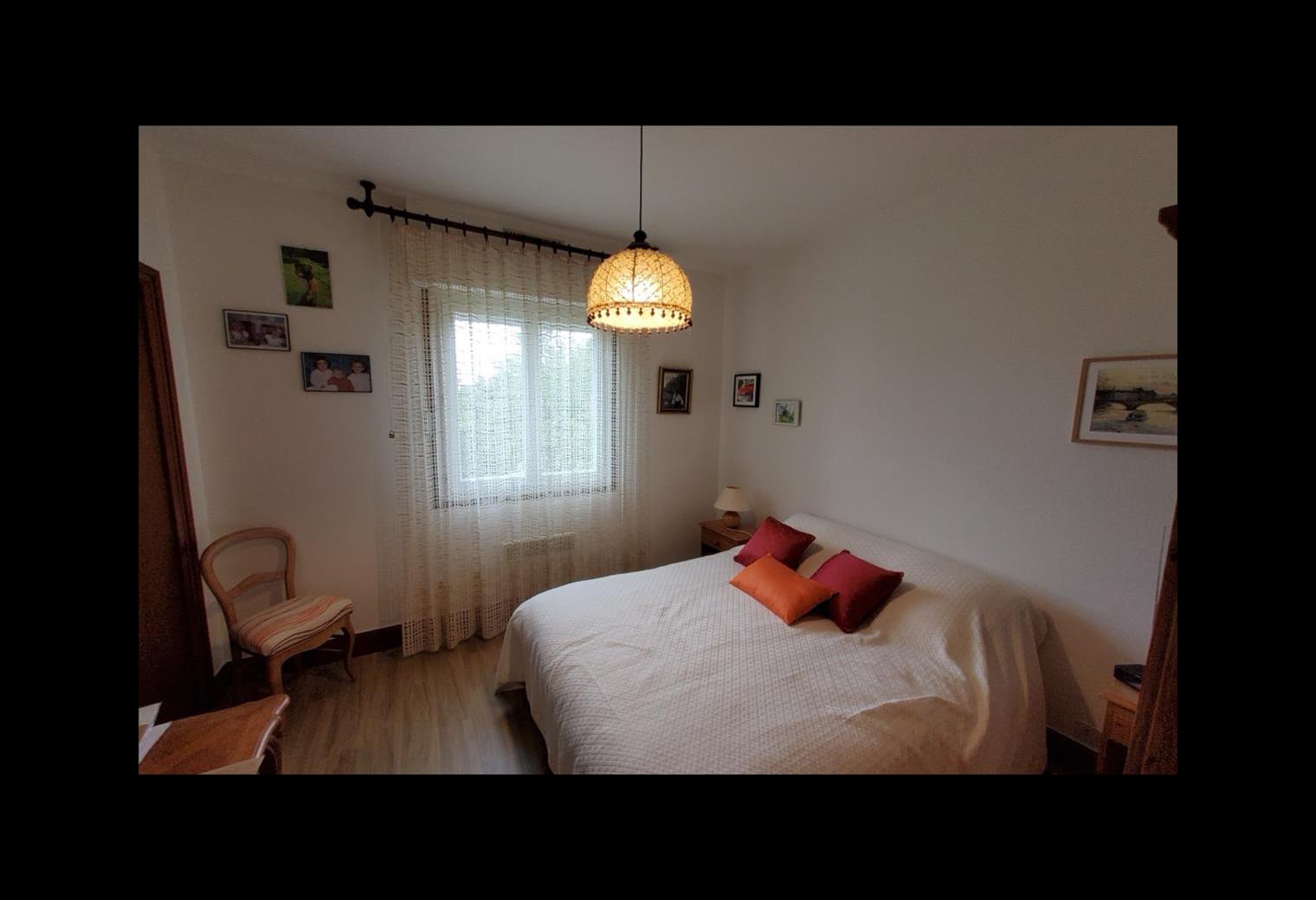 f0708e5d-2450-43df-b458-4eef0d6b0985.jpg
