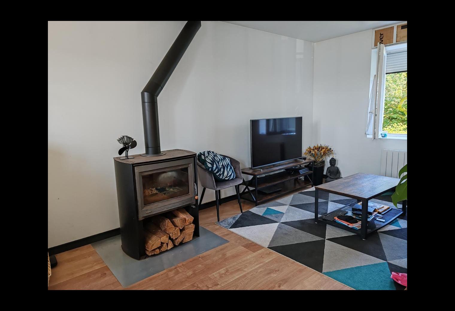 5ef35228-ca8d-4fee-9808-bb7688601d9f.jpg