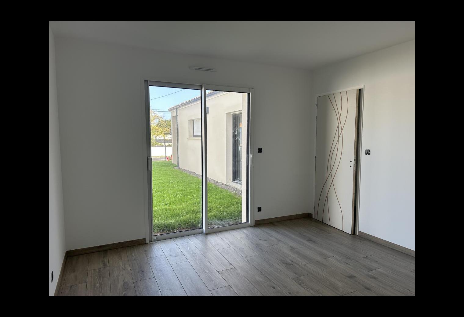 0d92ae2e-9bed-4d88-9462-22a215c57318.jpg