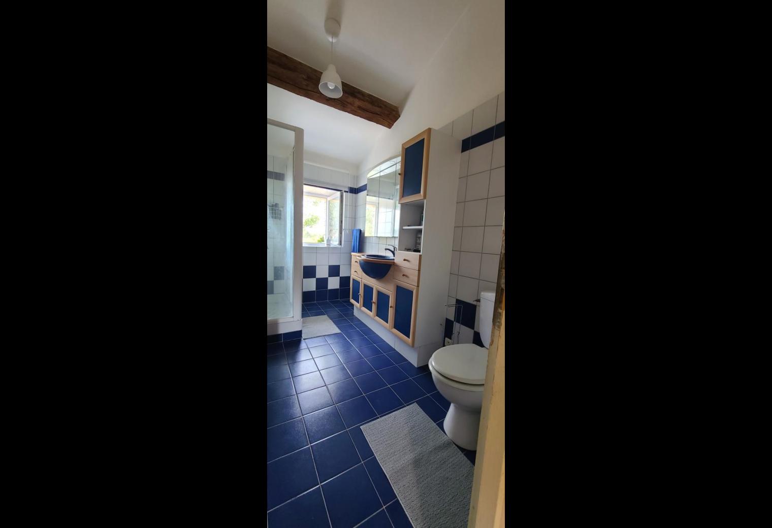 3d141740-b642-4888-988d-1e1efdf39f42.jpg