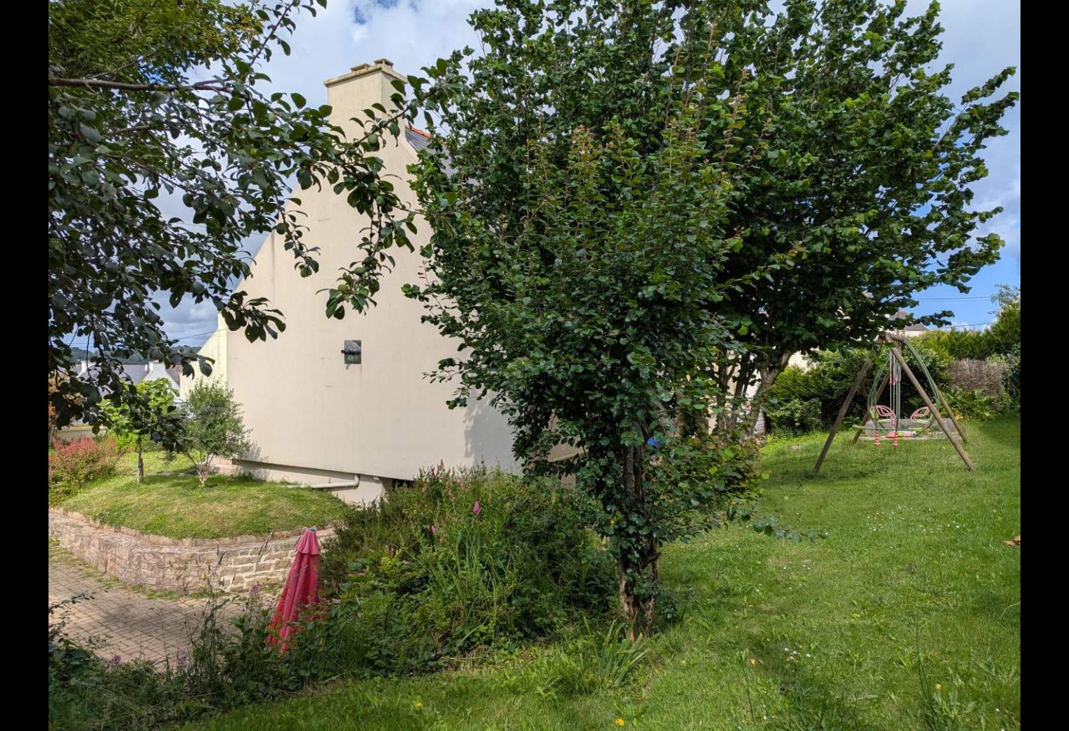 ff32b845-6487-4fef-974b-de47064441b6.jpg