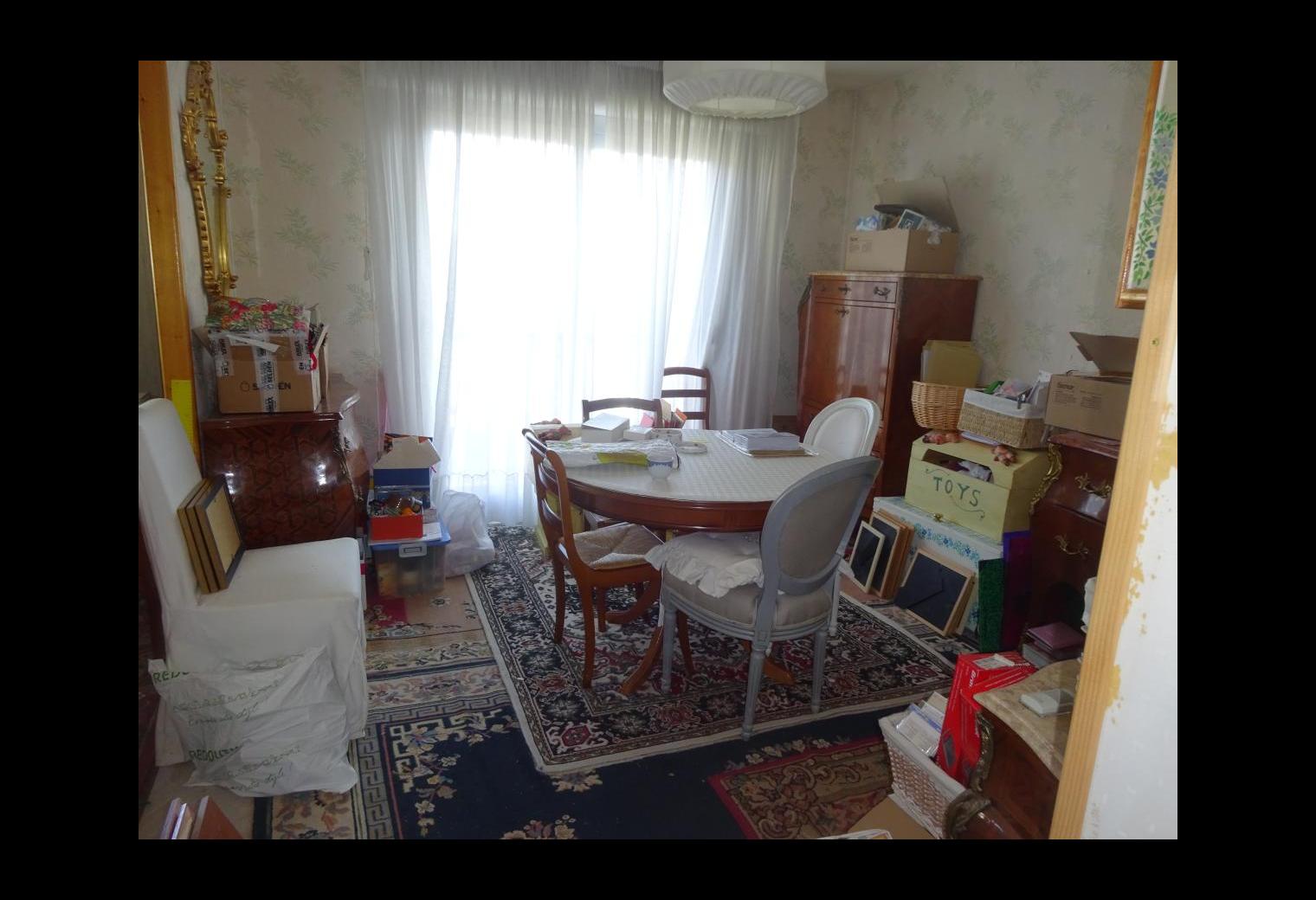 d10db93f-c122-4056-866b-6c5f881fbf29.jpg