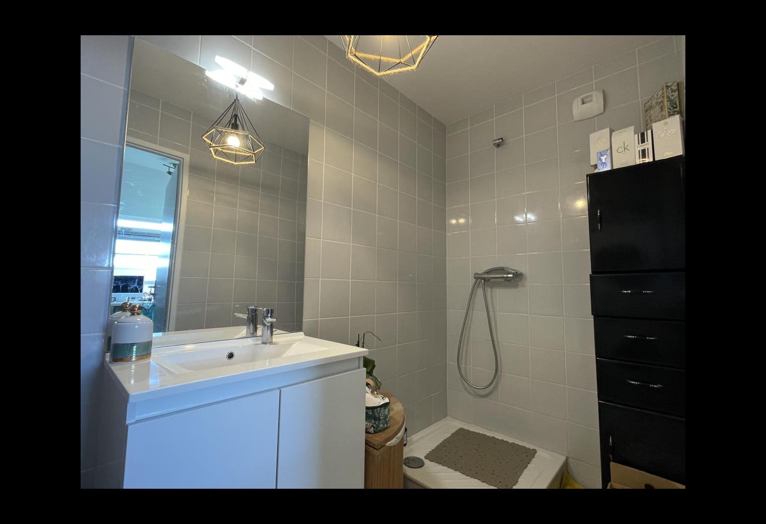 a1bd8157-30ae-4e9e-8a57-c127eedaaead.jpg