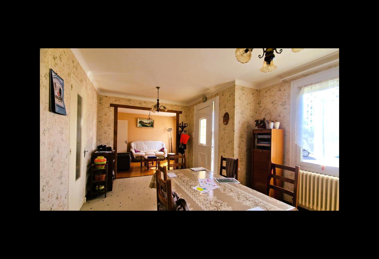 1739b7d1-227d-4899-9943-346ce0231c95.jpg