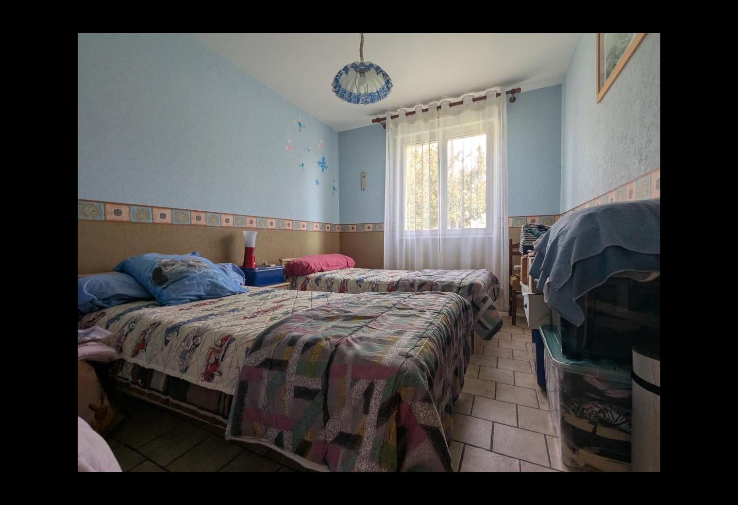ab73387d-7265-430a-88cd-826f9a82e2e2.jpg